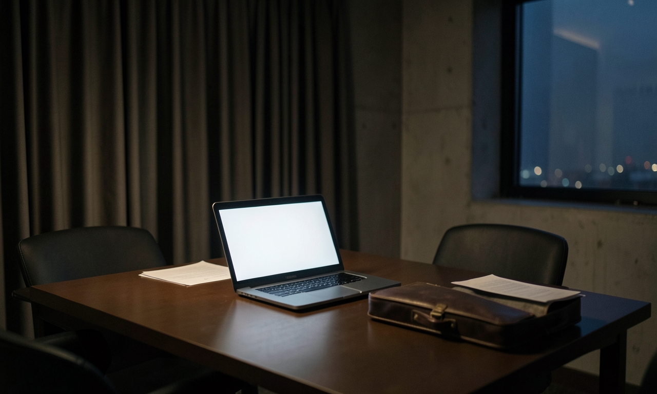 Social Media Post References Epstein Files Without New Details