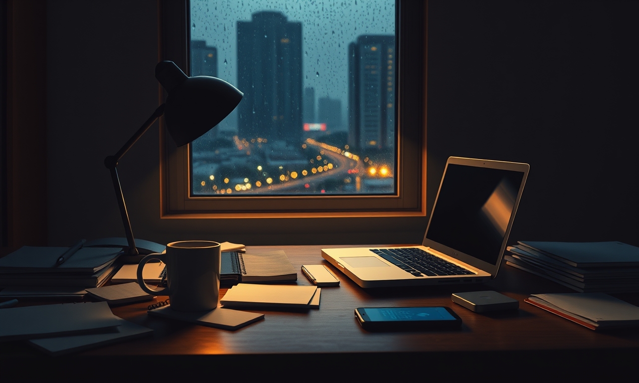 Social Media Post References Epstein Files Without New Details