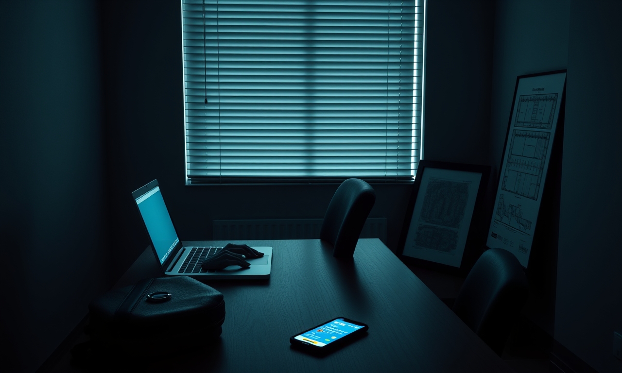 Social Media Post References Epstein-Related Content and Broad Topics