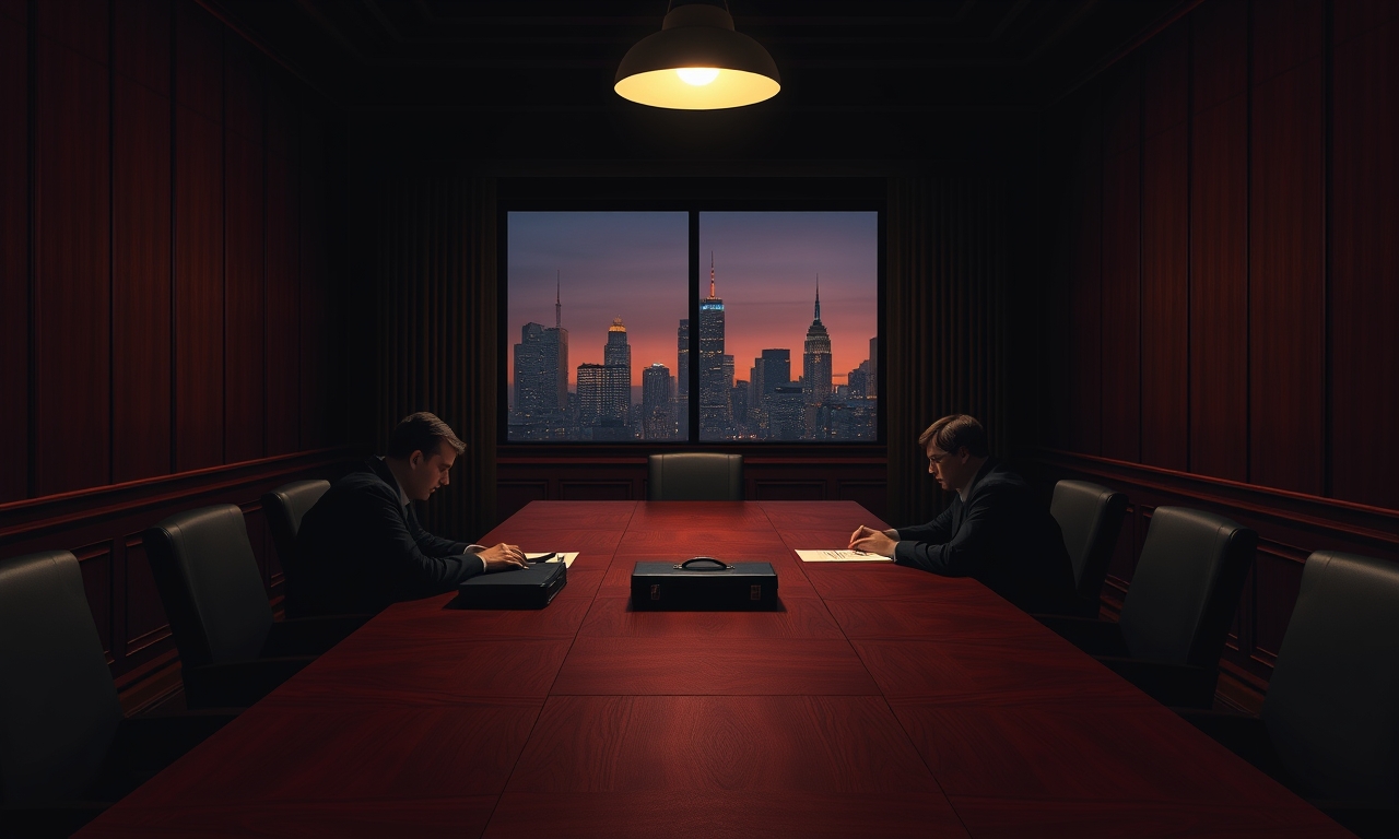 Social Media Post References Religious Identity in Epstein-Related Discussion