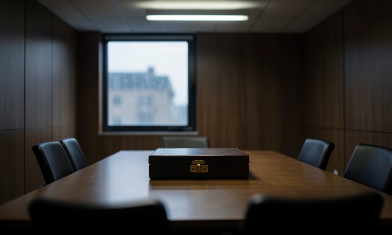 Social Media Post References Simpsons in Epstein-Related Context