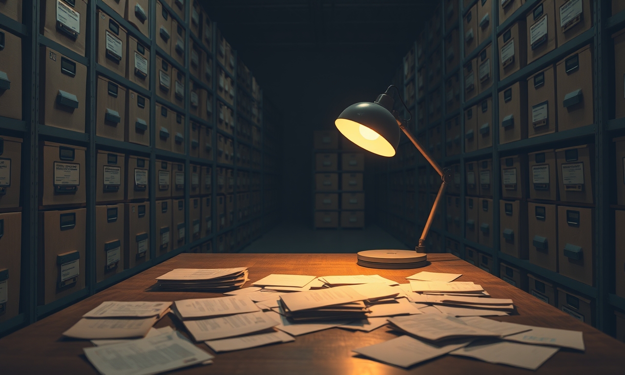 Social Media Posts Link Elon Musk to Epstein Files Documents