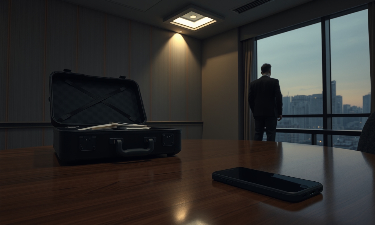 Social Media User Criticizes Cuomo's Coverage of Operation Epic Fury and Epstein Files