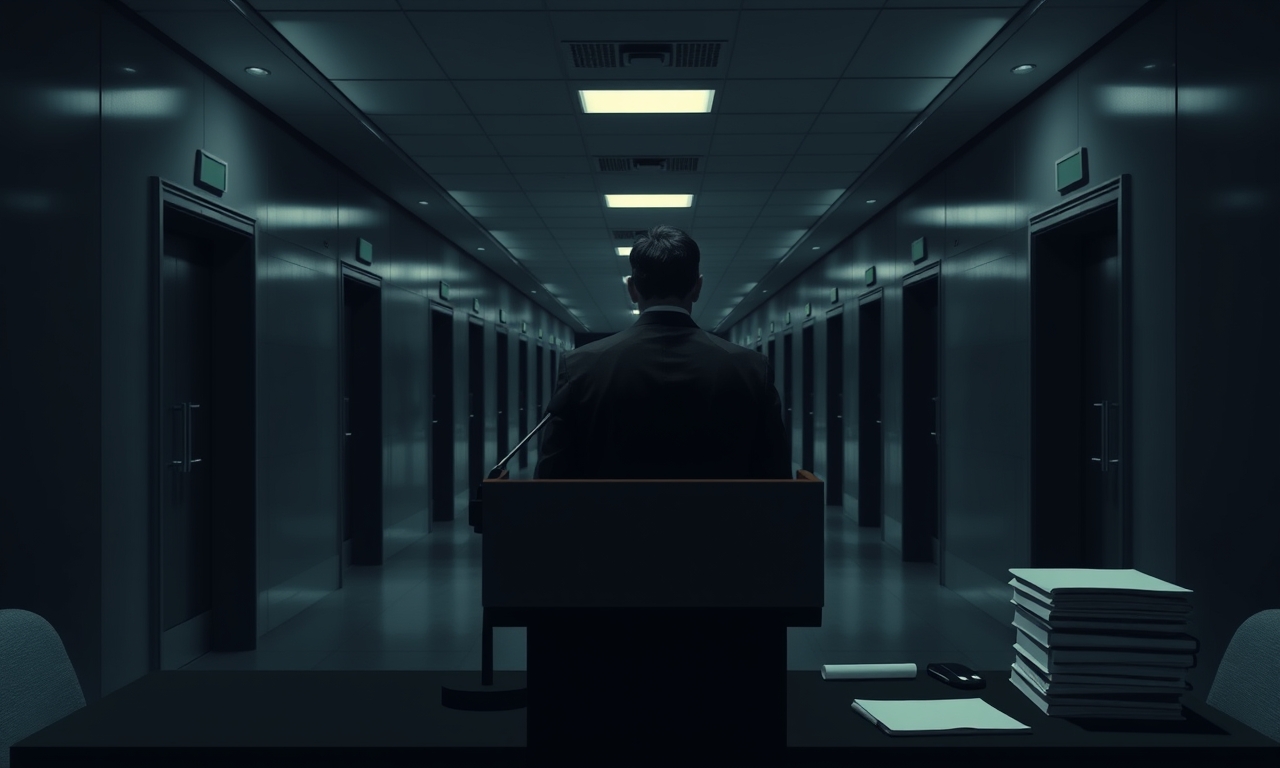 @softtail65 @TPBlue4 Where are the fucking #Epstein files😡