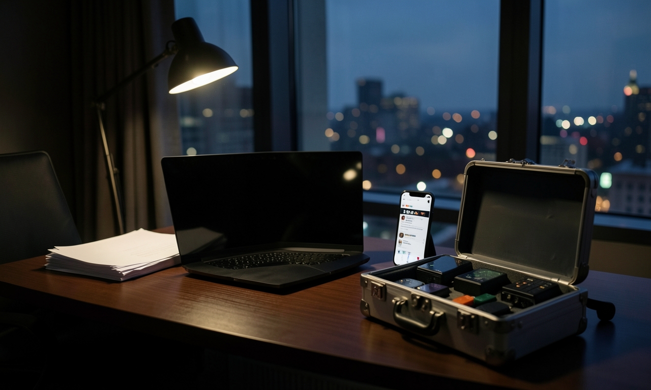 Solana Token Project References Maria Farmer's Allegations Against Jeffrey Epstein