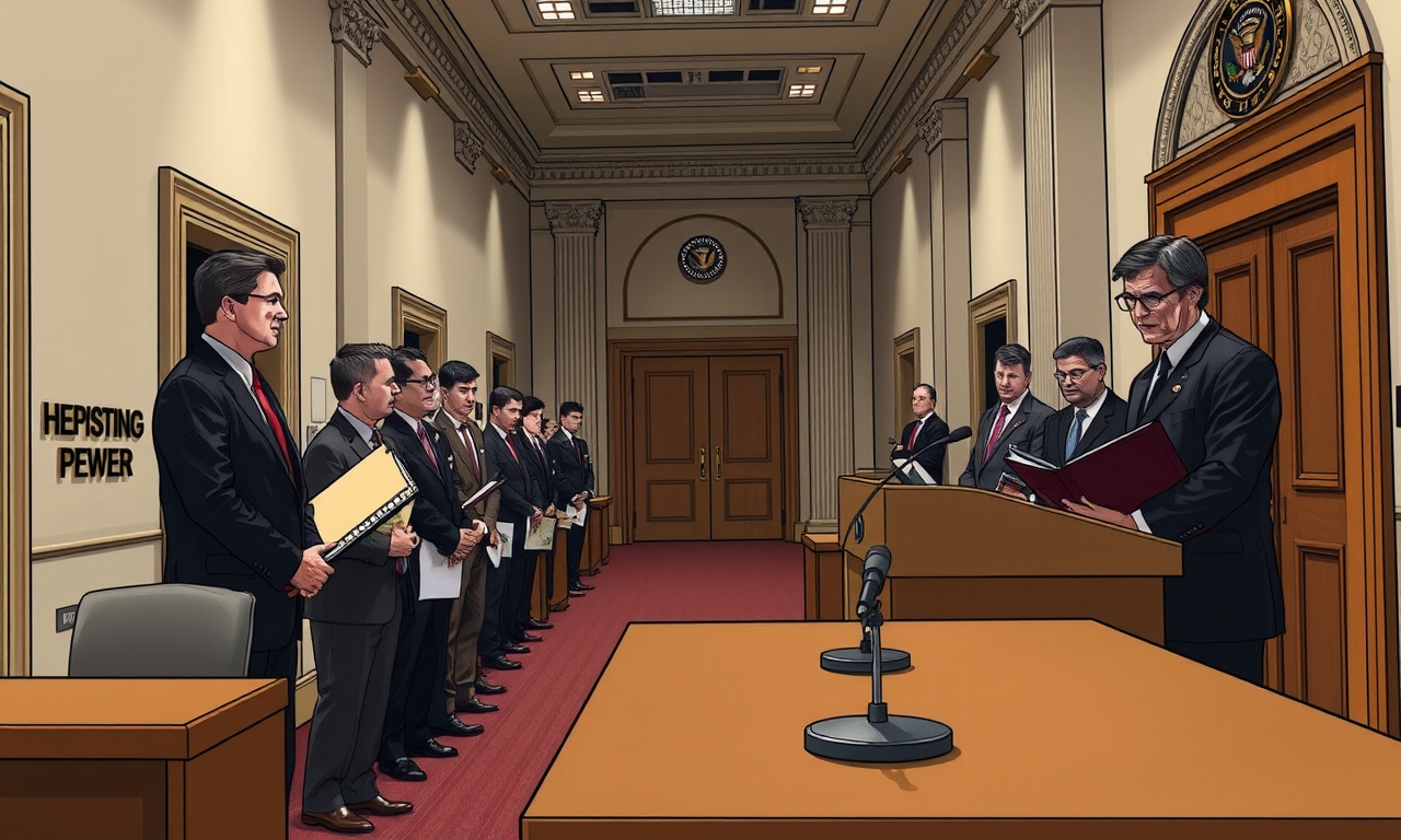 Someone ran away from the #Epstein files? pic.x.com/K77EgkFQ0M