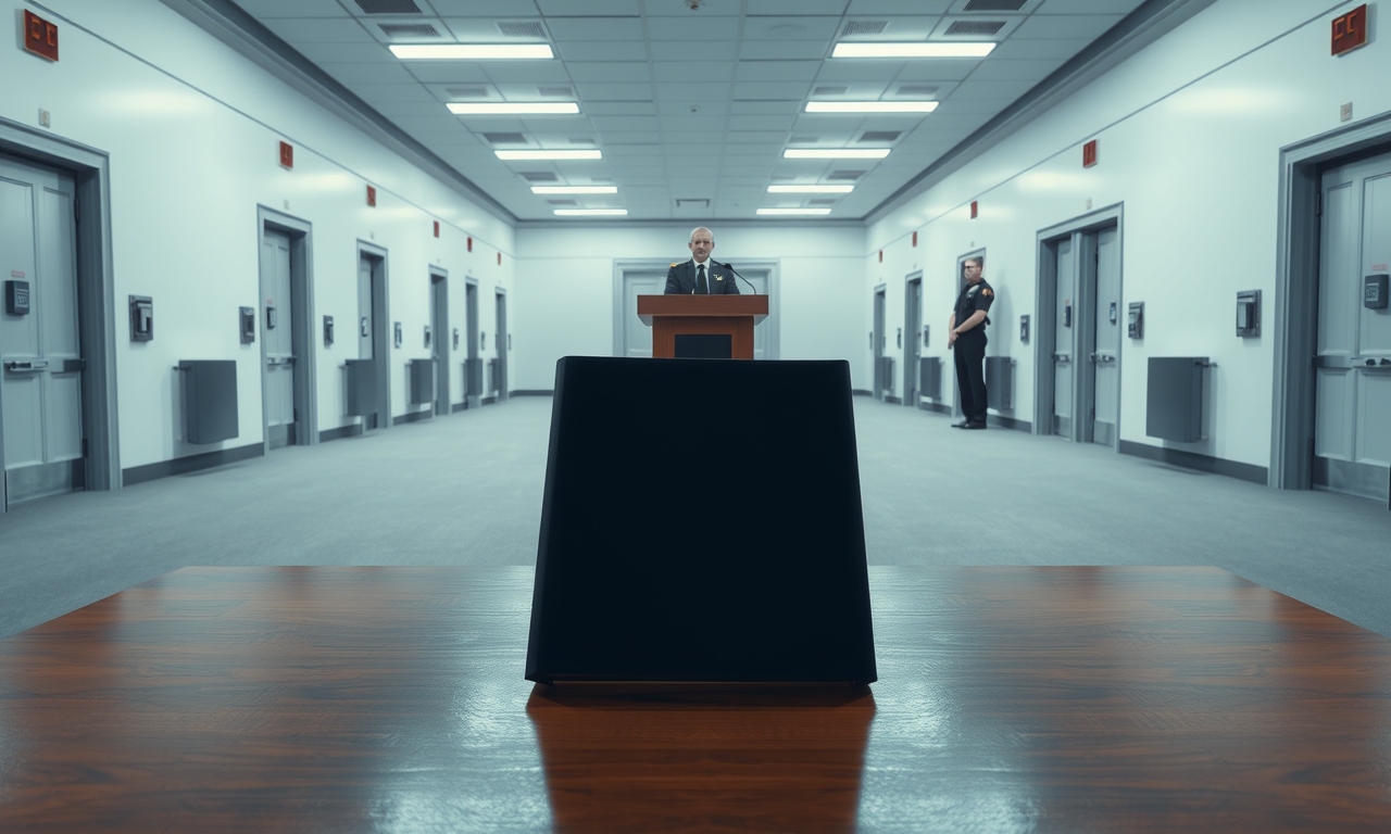 Summary of Arrests and Resignations Since January 2026 Epstein Files Release