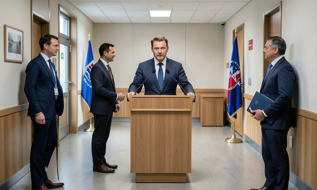 Teddy en roue libre AFFAIRE PÉD* À PARIS : « Français, vous n’avez aucune excuse ! » 🇫🇷❌ #france #EpsteinFiles #Epstein #Macron #JackLang #KarlZéro #OlivOliv #Philippot #paris facebook.com/share/r/1DNnQk…cpic.x.com/QweXgPQx9S9S