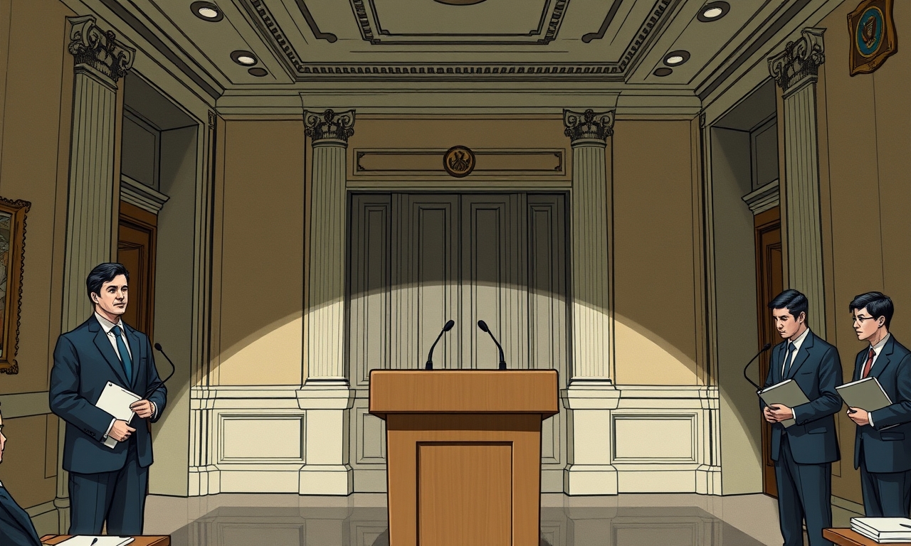 The evil of #Epstein and his friends @realDonaldTrump and @elonmusk youtube.com/shorts/ec2Ugeb…