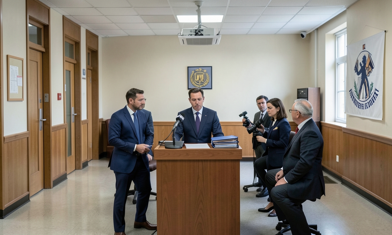 The media are now participating in willful ignorance. I had a look through the Epstein Files. And I watched what the media is saying about Iran. And I’m not an idiot. #epstein #iran #iranwar #irisdena #tehranschoolbombing youtu.be/8IQWXIvjlkw