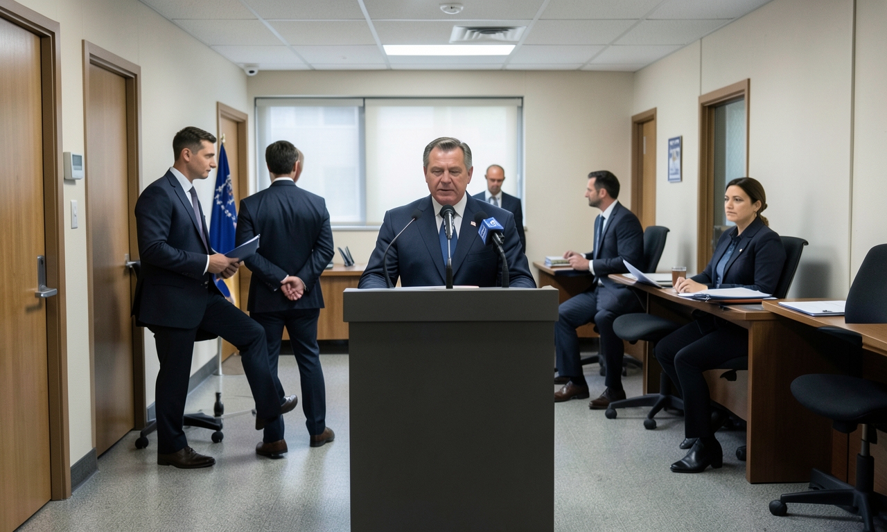 @thematrixb0t Justice For Victims 🙏 Beheaded all Culprits 😡 without mercy #Epstein regime should be executed