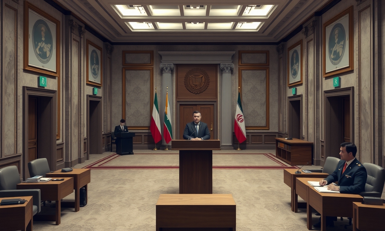 There are consequences to allowing the #Epstein/ #paxAmericana coalition to use your country as a land-based aircraft carrier from which to bomb #Iran with. It really isn't complicated. #IranWar #IDF