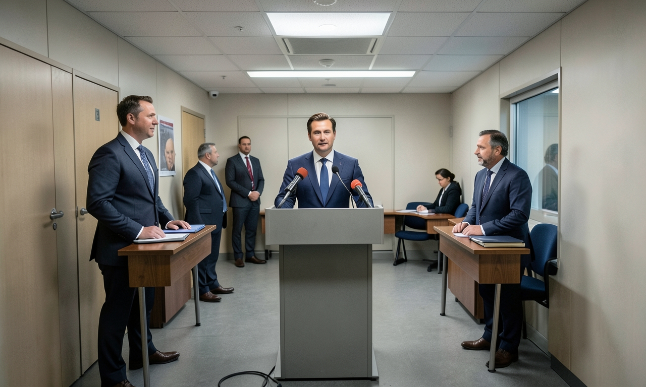 This could not have happened to a more evil conman. Time for @elonmusk to start experiencing the pain he caused millions of people @AaronParnas @levparnas He is an idiot and front for Russian #oligarchs and #Epstein friends youtube.com/post/UgkxmeOtM…