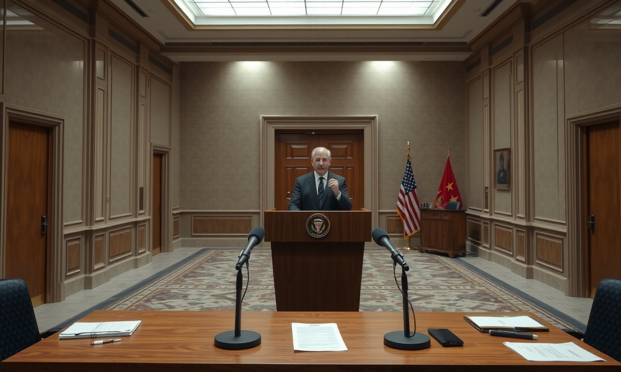 This is why #Netanyahu is so close to Orthodox Jews. They are laundering money for the #Epstein Pedo Team. #Trump the orange pedo is just a tool