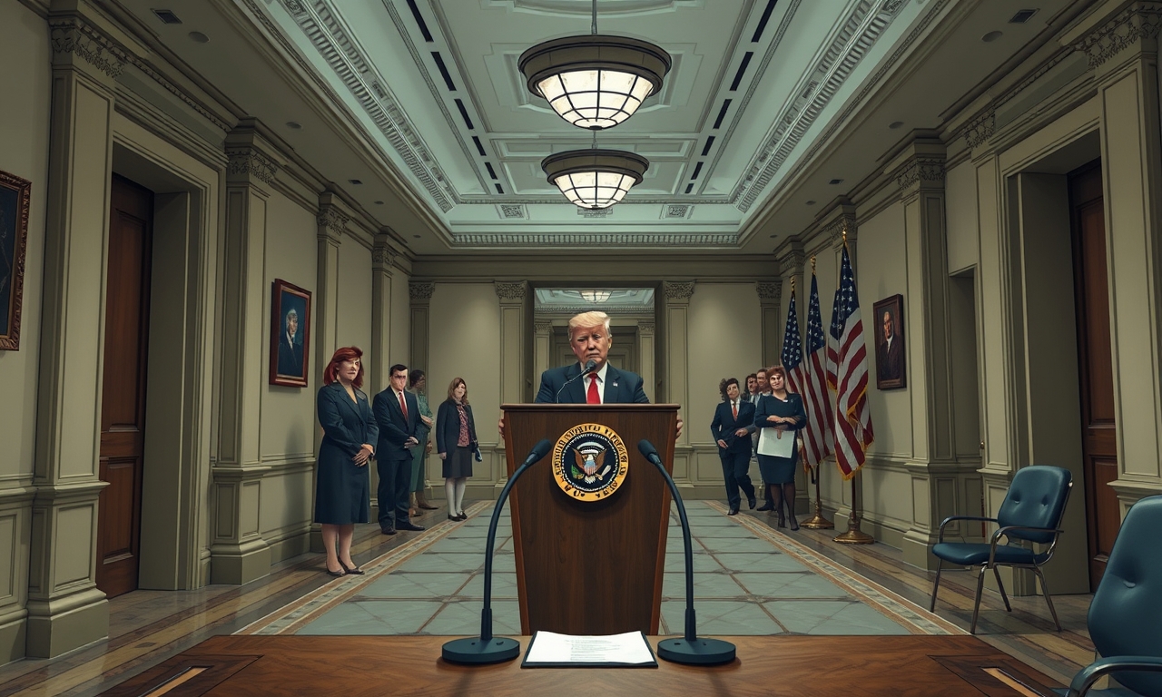 This says it all. ⁦@karolineleavitt⁩ ⁦@realDonaldTrump⁩ @POTUS #Epstein pic.x.com/APJ0N6LfKp