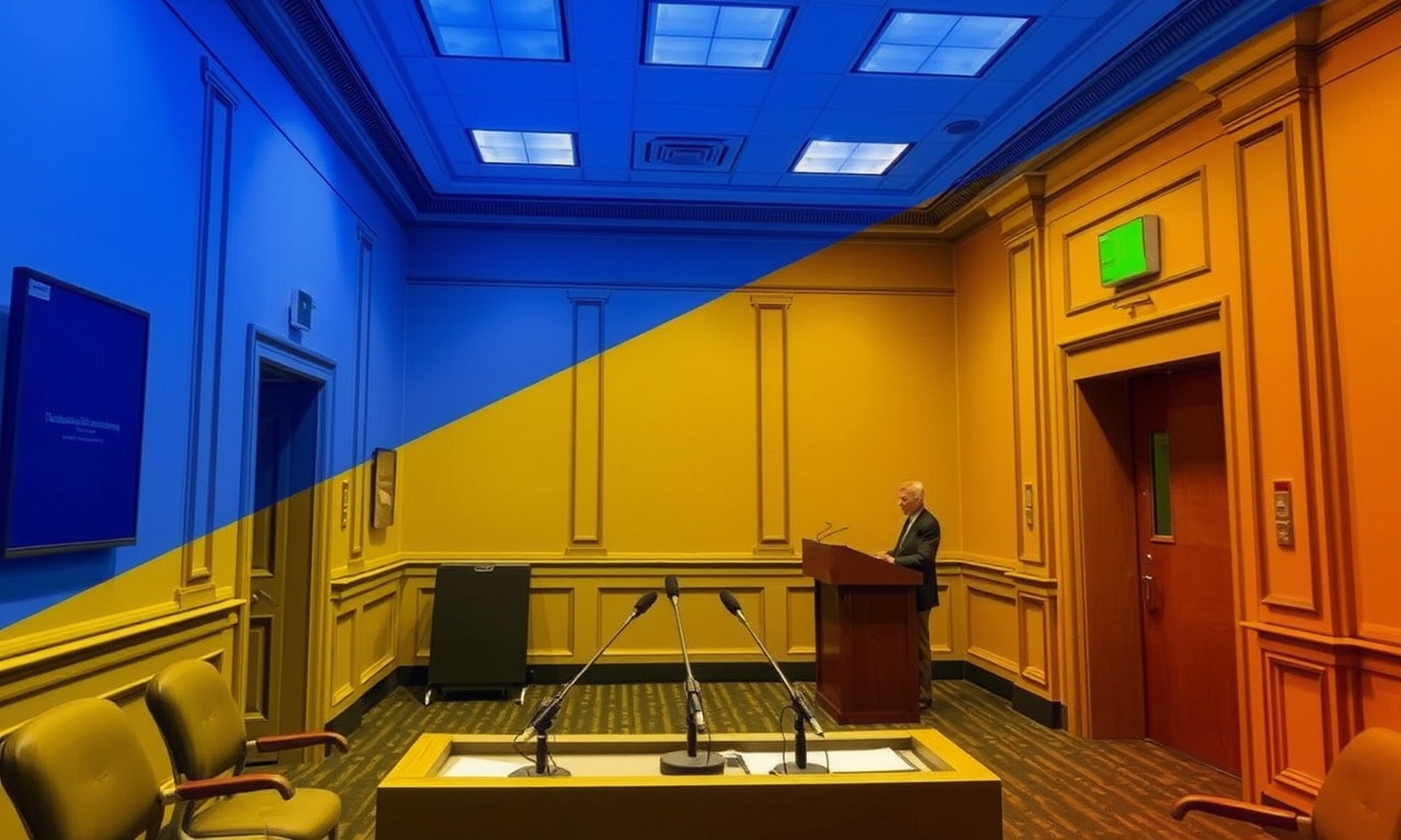 @TiffinOhioNews When will rest of the world realize #Ohio is #Epstein land? It’s been a cesspool with installed #Kompromat