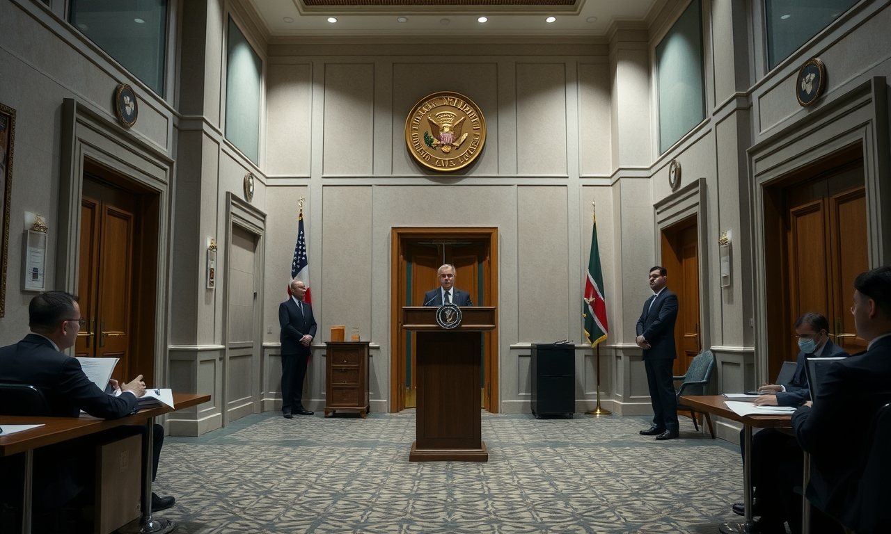 @TONYxTWO If he like it I love it. Go ahead body bag. He is ready to go die for #Israel and the #Epstein pedophile class.