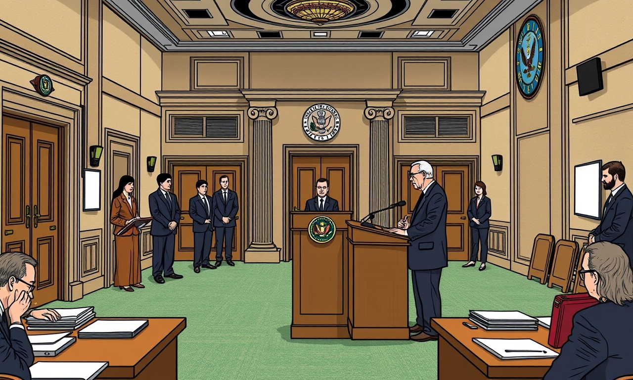 @TRobinsonNewEra First #Epstein ...now Stephen?