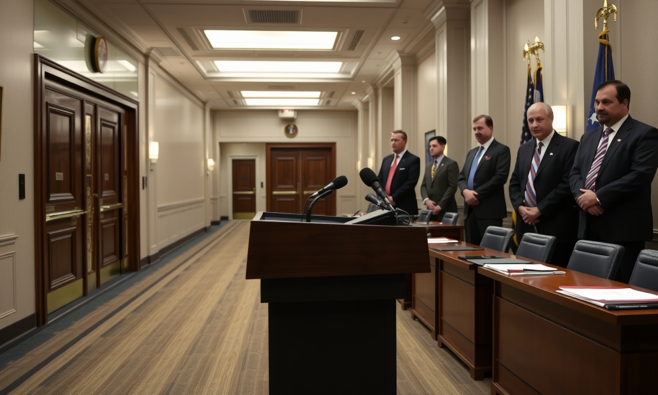 Trump lifts sanctions off both Russia and Iran, even as he continues his #Epstein war choice with Iran and Putin continues to assist Iran to target and kill Americans while continuing his war in #Ukraine with much less attention. Doesn't sound like a fuck