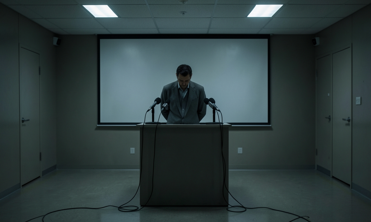 Trump MUST cry Uncle so his #Epstein Pedo handler, @netanyahu will quit genociding Muslims. That will be the point where #Iran SHOULD ONLY accept his surrender under #Iran's terms. Until then, keep firing. Otherwise, it will be Mowing the Lawn until the a