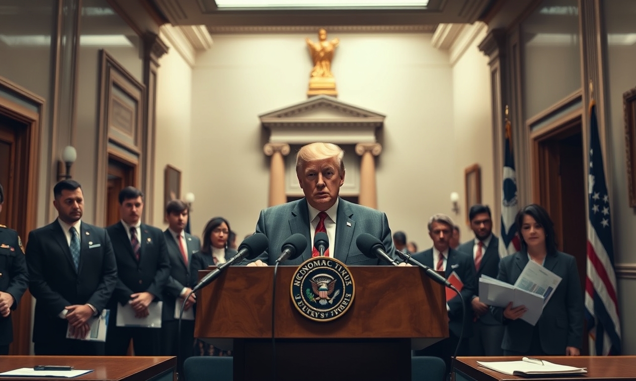 📜⚖️ '#Trump unzipped, forced...bit': #DanGoldman reveals unredacted #Epstein documents against #POTUS 🧳tinyl.co/4RYtdpic.x.com/9pAHzX7N5fN5f