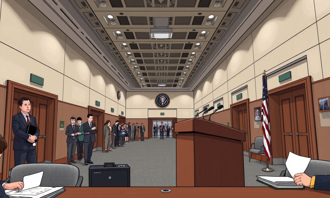 Tunnels. Lolz. #Epstein #ChildrenUnderground