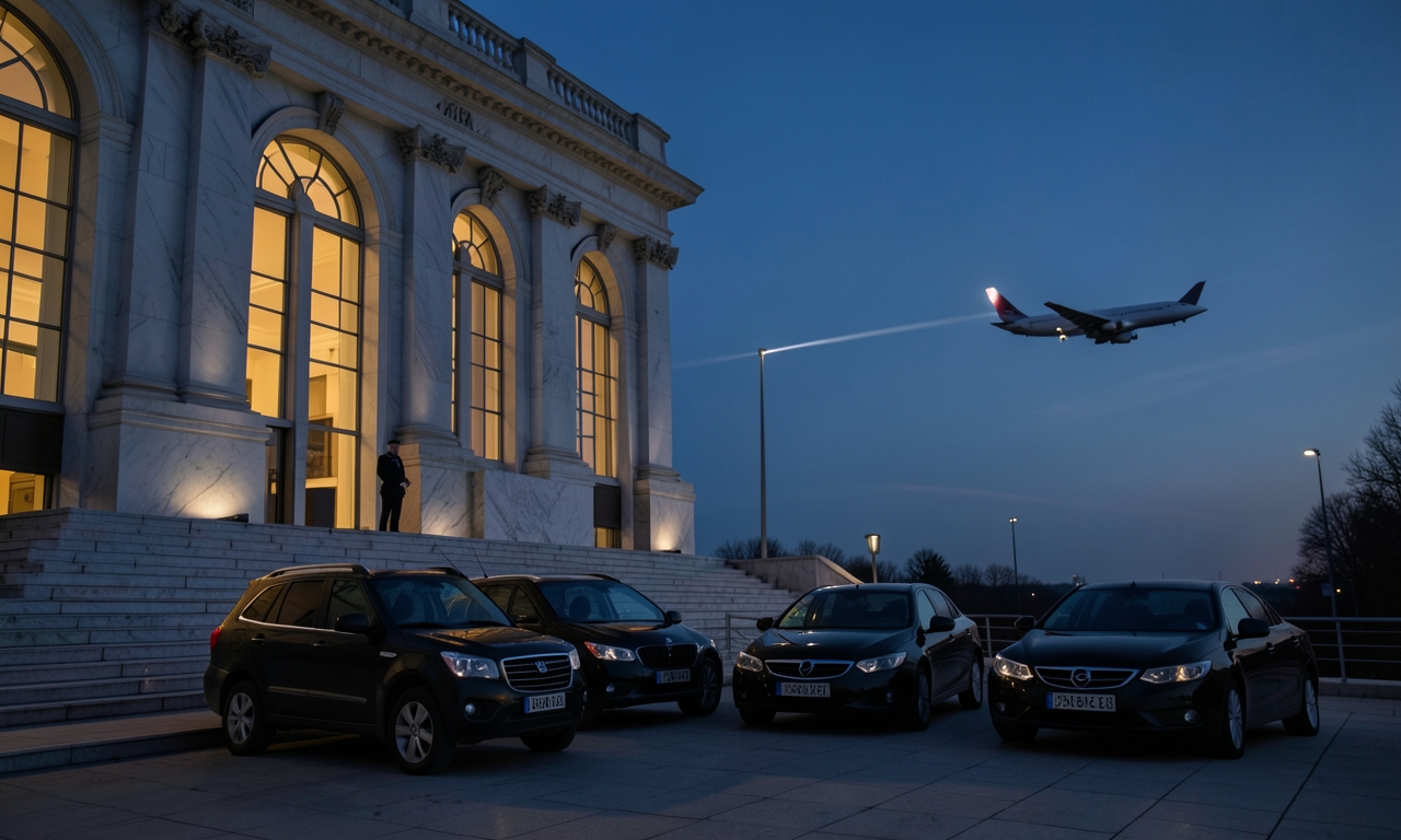 Turkish Social Media Post Links Epstein Network to Turkish Political History