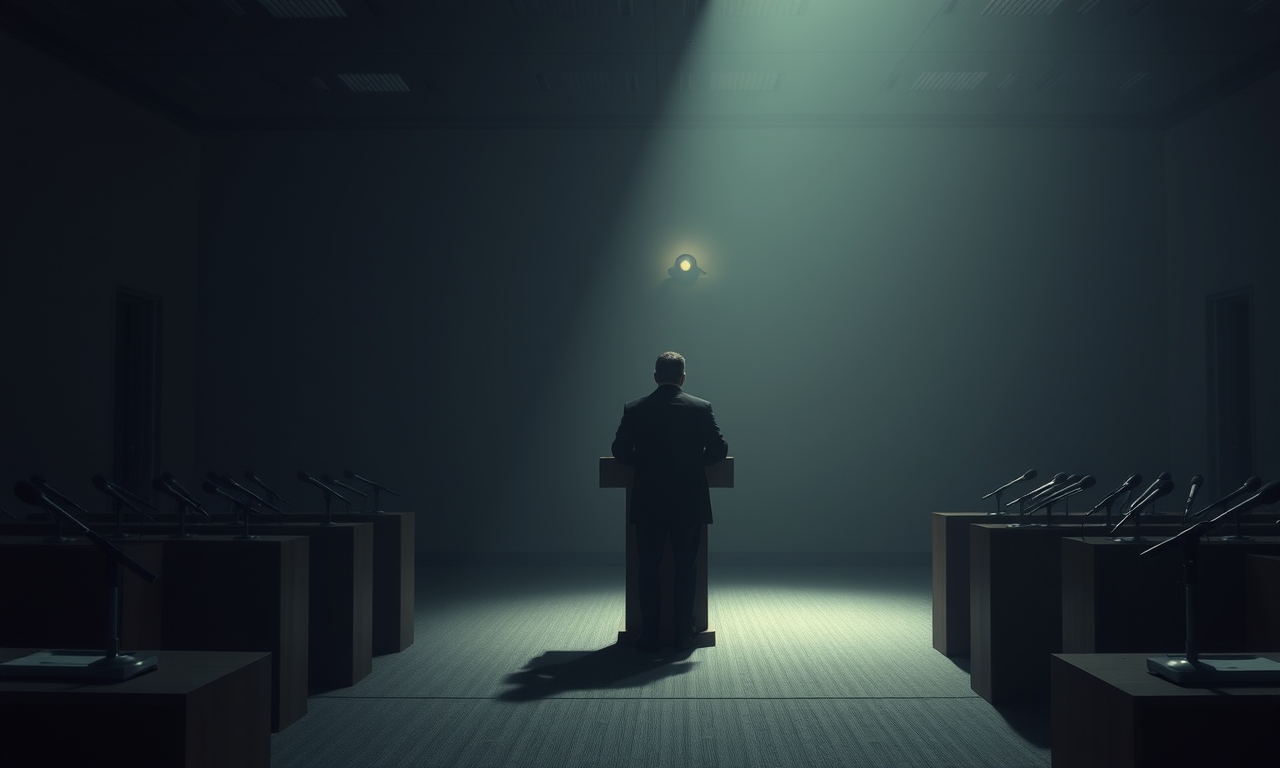 TV mediaは、全て高評価！ こりゃ洗脳されてしまう・・・💭 特に🇺🇦系は、🇺🇸追従！ 立場上仕方ないにしろね。 酷いね！ 故意に #Epstein カット❗️ ・・・ 相手は #Pedophile 犯罪者😱 #教えて！#Apic.x.com/TuspPOlZTUPOlZTU