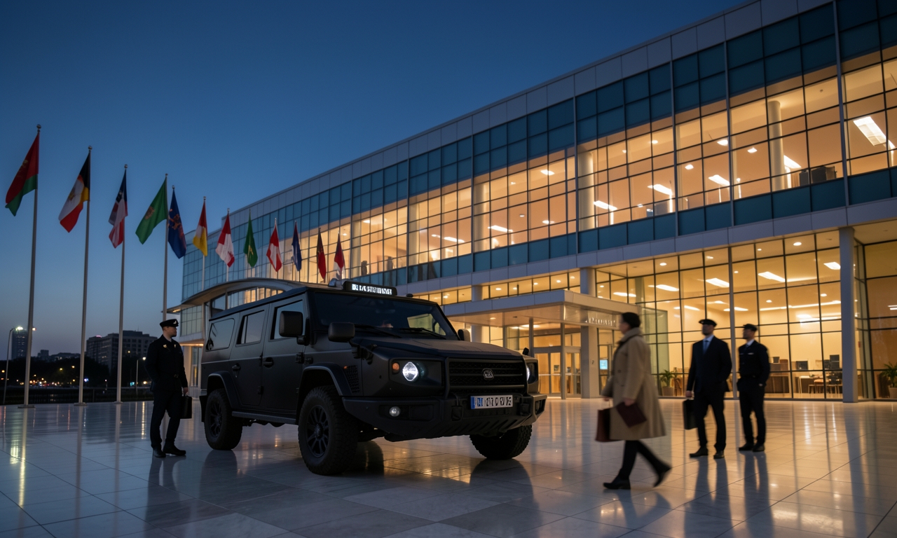 Twitter User Comments on Iran Policy Amid Epstein Files Discussion