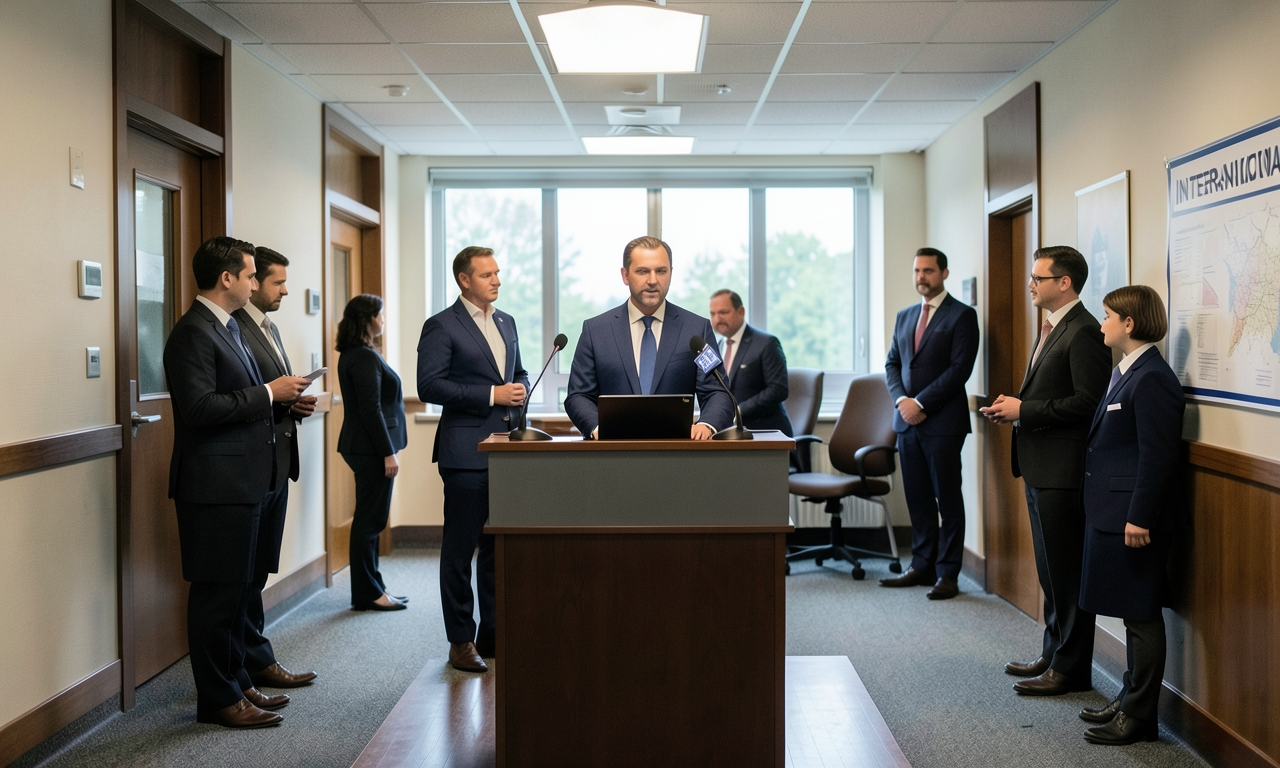 Une guerre pour détourner les regards de l’affaire #epstein