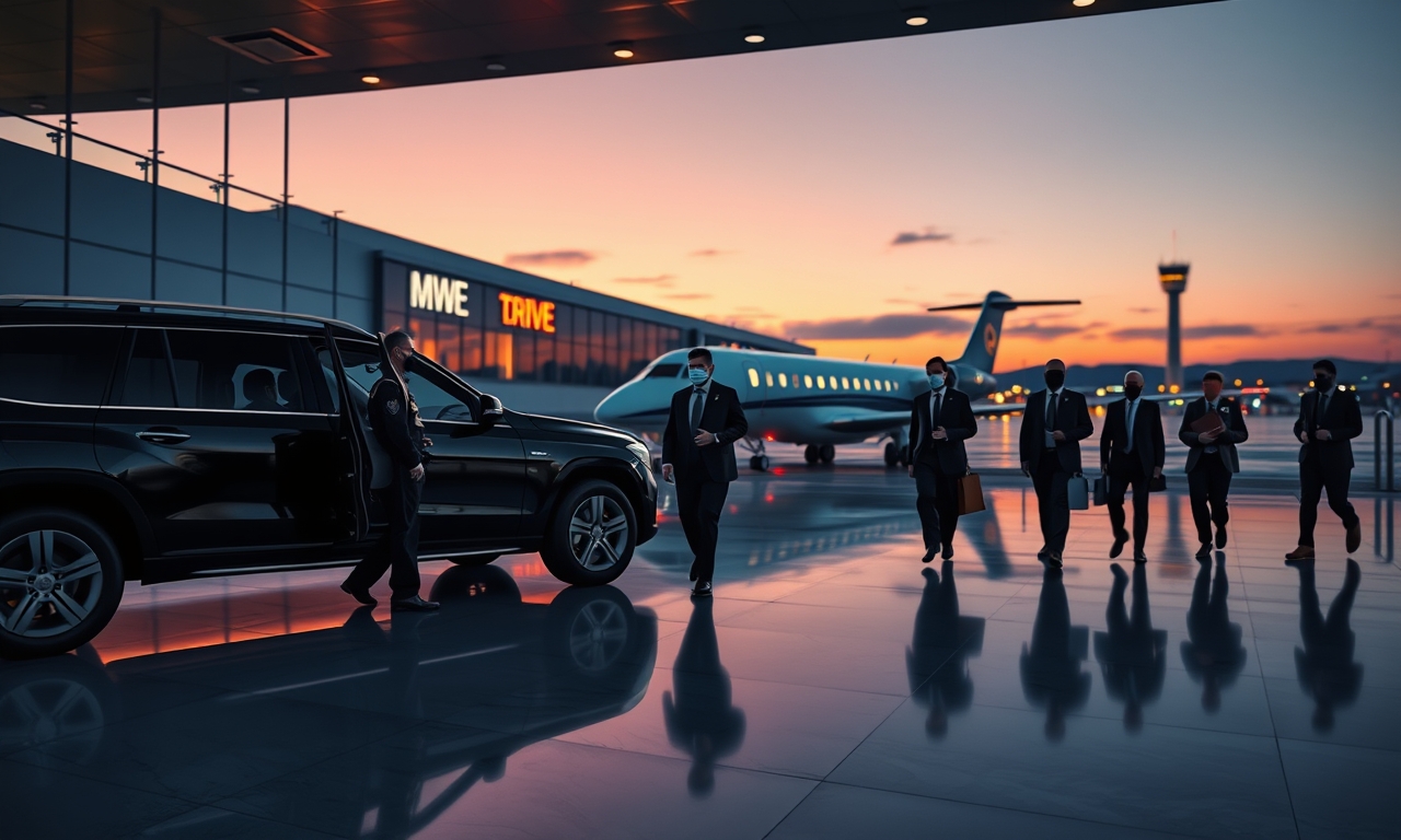 U.S. Reportedly Spent $200 Billion on Israel Amid Iran Tensions