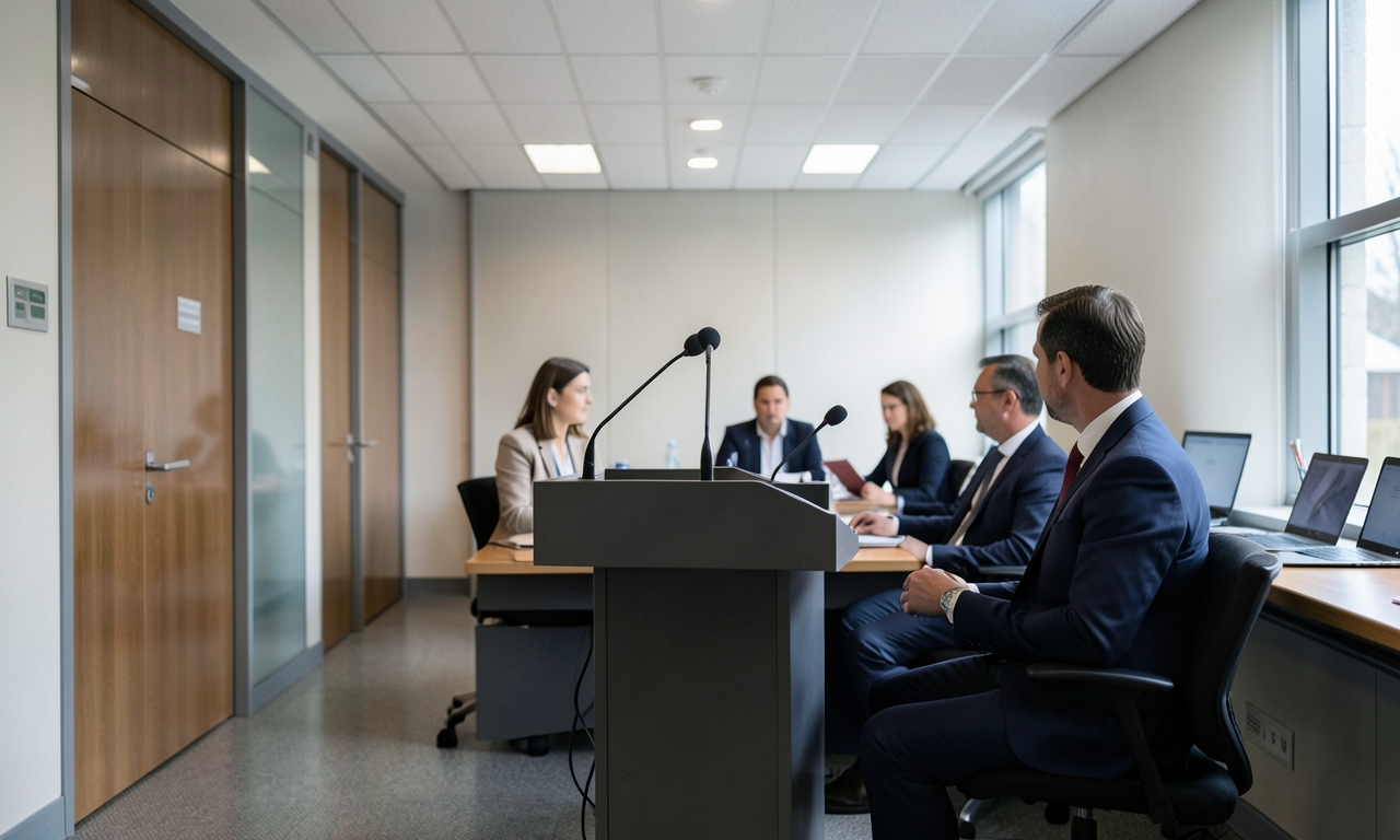 Was meint ihr ❓🤔 #Epstein