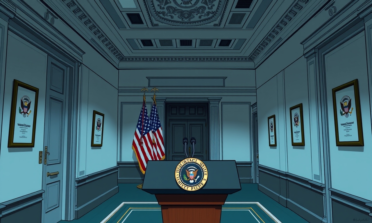 @WhiteHouse Yeah yeah....#Epstein's friends. #EpsteinClass #POTUS pic.x.com/eIh1H0sPuX