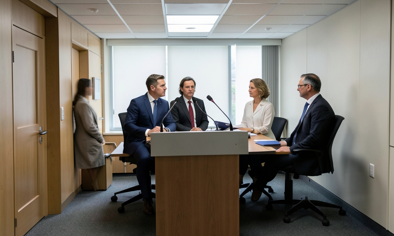 @W_Schmidt_ #Epstein #PhilippaSiglGlöckner pic.x.com/67QclqY3zY